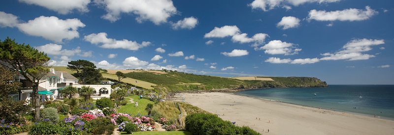 thechefsforum's tweet photo. Junior Sous Chef required @TheNareHotel #Cornwall #luxuryhotel #2rosettes a great location by the sea and a top salary - up to 25K! #applynow: https://t.co/0pggJS9TDW https://t.co/072iHKEHTI