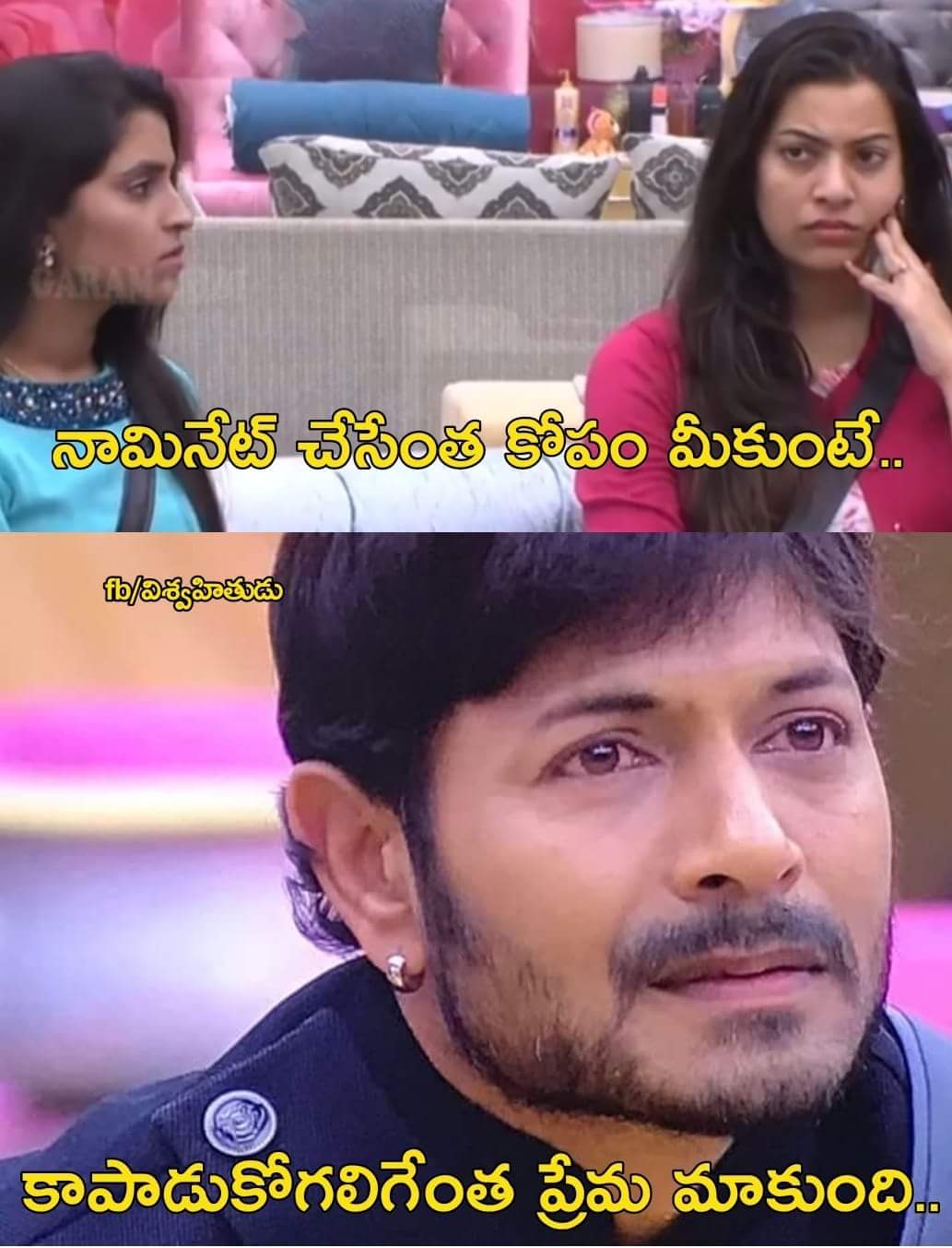 Dl8qVHdV4AEr5iW.jpg:large