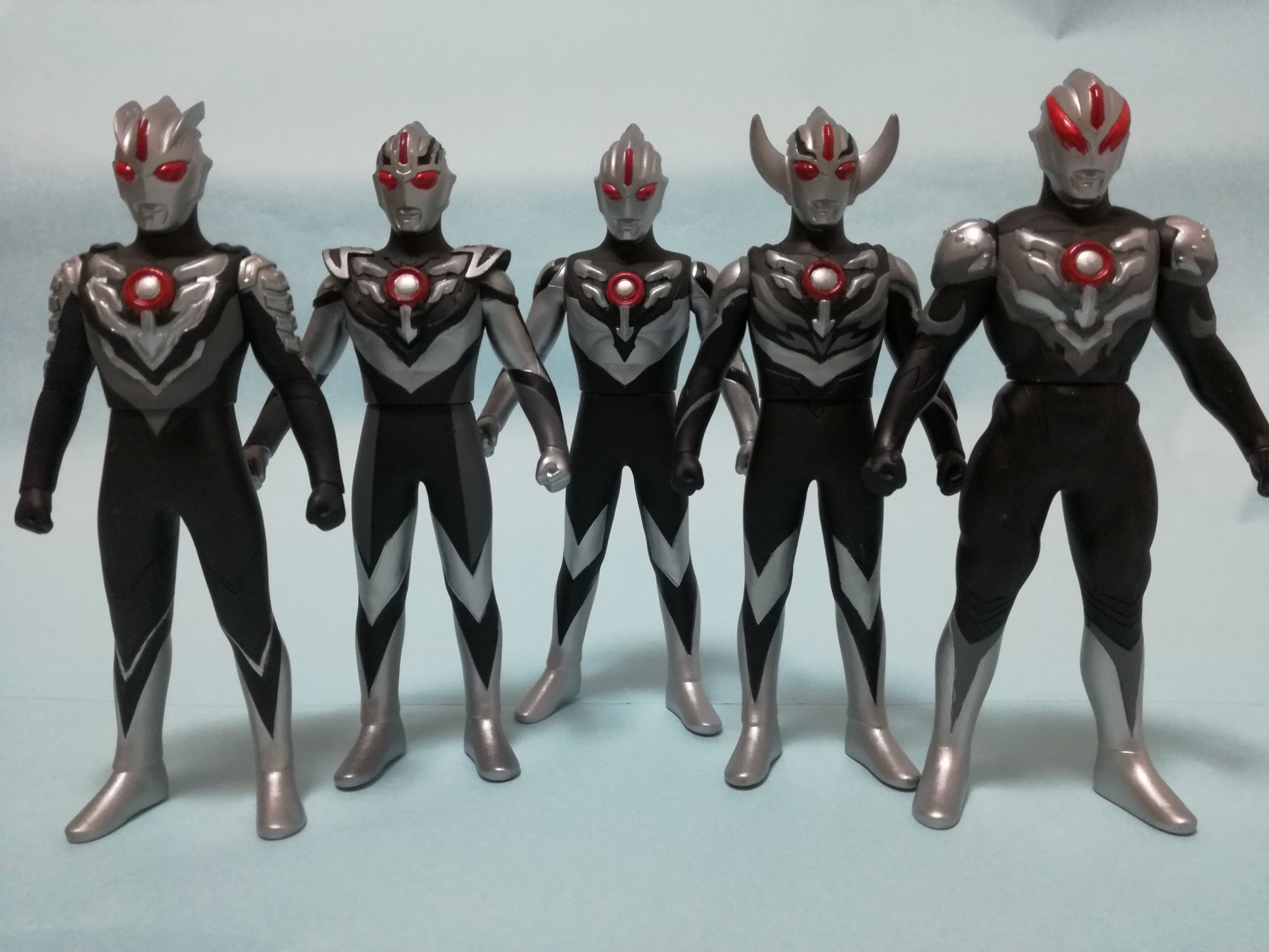 公式】 ウルトラマンオーブダークノワールブラックシュヴァルツ fawe.org