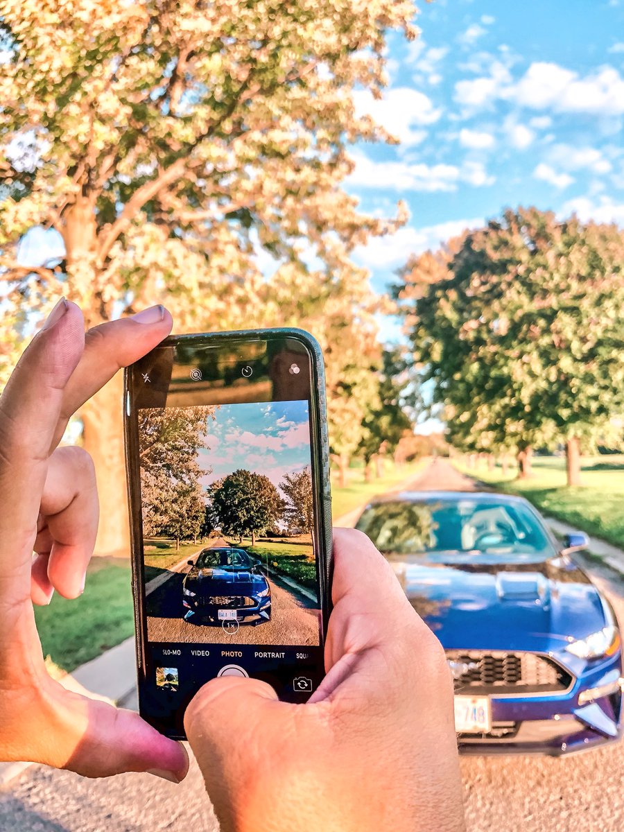 20YS's tweet image. #FunFac: @FordMustang NUMBER 1 WAS ACCIDENTALLY SOLD TO A #CANADIAN .

The “Wimbledon White” @Ford #Mustang convertible w/ serial number 5F08F100001 was a preproduction model built in Dearborn, Mich., not supposed to be sold, only for promotional purposes.🐎

Yay #CANADA!🇨🇦