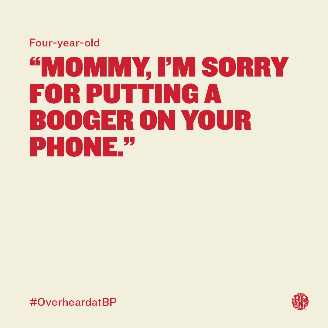 Being a parent is hard. 😨  We get it. 🤪
Make the beginning of the school year easier, with ready-made hot lunches and/or dinners for the little ones! 😻
That's why we have #KidsCards are available until the End of #September 🎉 Grab yours today!