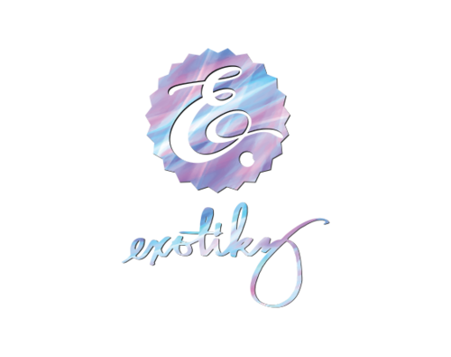 Looking for top shelf flower?  We've got fresh Exotikz on deck!  
Stoner tested, Berner approved!  <a href="/theexotikz/">TheExotikz</a> <a href="/berner415/">Berner</a> 
#Trees #TreesPotShop #i502 #BeenHereSinceMedical #Seattle #topshelf #thatweddingcakethough #mimosa #gelato #piehoe #purplepunchsicle #strawberryshortcake