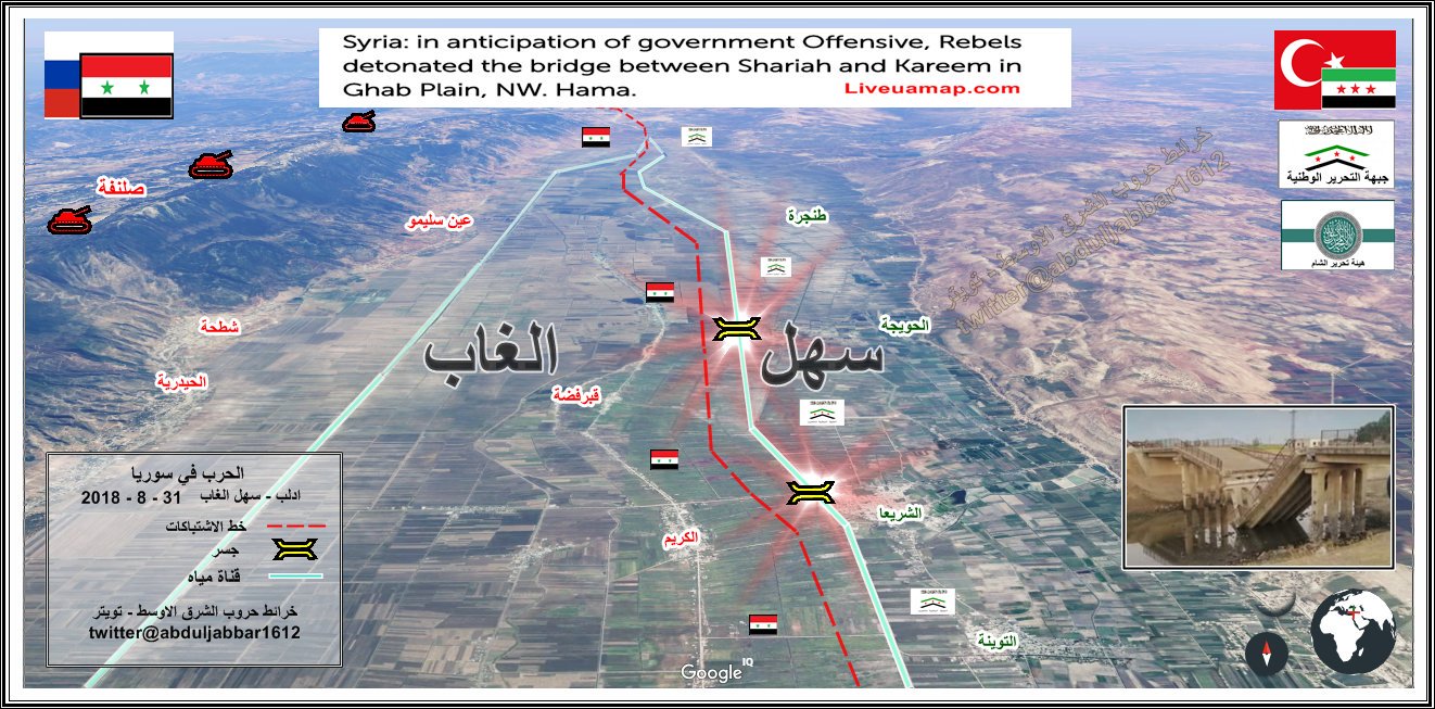 Dl8rpXqXcAI8kS8.jpg:large