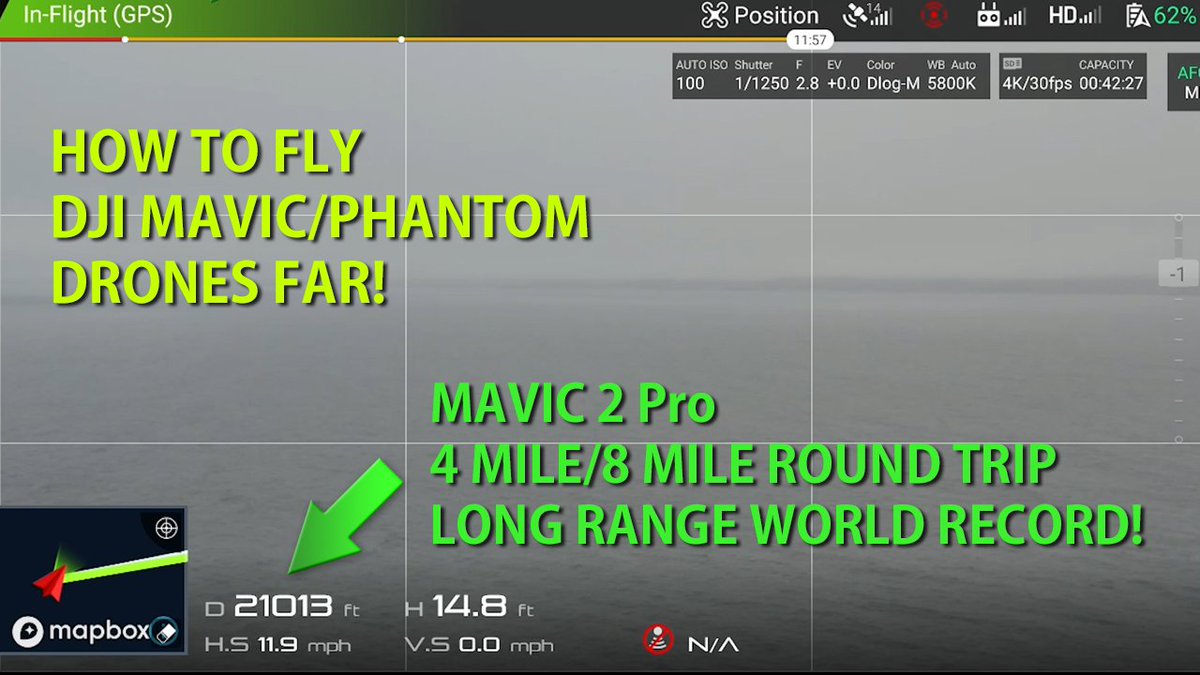 Max Lee Aka Dr E Skateboard 49ers On Twitter How To Fly Dji