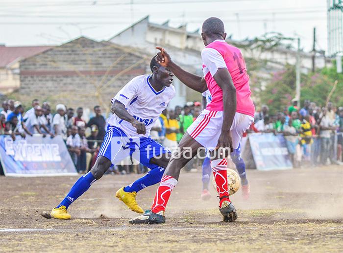 Cant wait for this #DagoDerby <a href="/nysafc85/">NYSA FC</a> <a href="/ClubMelta/">Melta Football Club</a> <a href="/super8kenya/">Super 8 League</a> <a href="/Futaacom/">Futaa.com</a> <a href="/KiarieJohn/">John Kj Kiarie</a>  #WakilishaMtaaYako