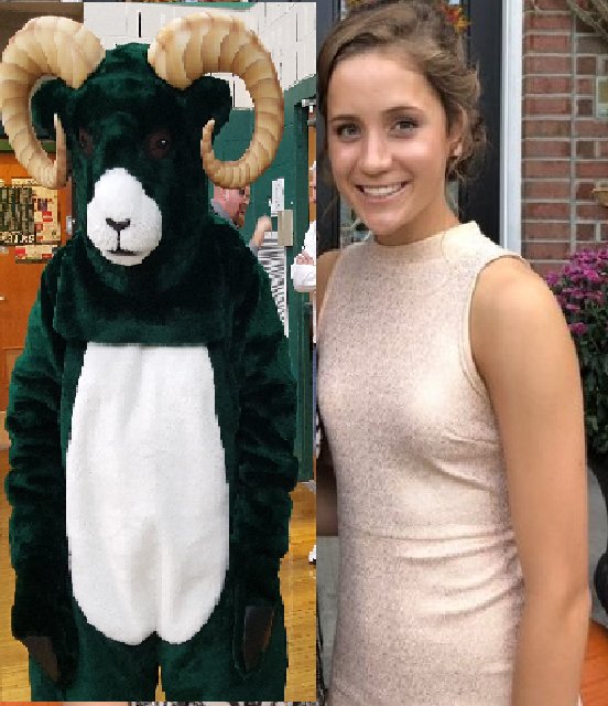 lyonsrorange's tweet photo. Sorry but the truth has to be told. It is my responsibility as a public educator and as an American citizen. @kristenchomos like the Pine Richland Ram #GodBlessAmerica #VoteLyons https://t.co/sNheTuBDIb
