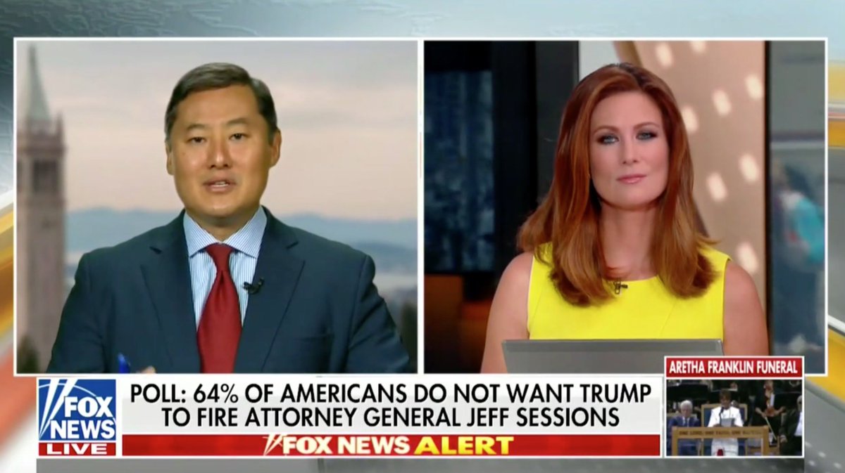 Mediaite tweet media