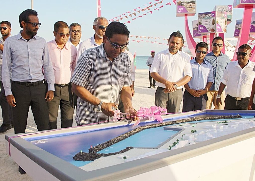 TeamMTCC tweet media