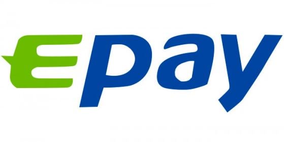 XMLGold's tweet photo. Read the ePay Payment System's Review: "Learn more about the payment system ePay!".
Read the full review here: https://t.co/wT1tVNLfj1
#AdvCash #AdvancedCash #PerfectMoney #Payeer #ePay #Bitcoin #Tether #SepaTransfer #BankTransfer #CreditCard #DebitCard #Visa #MasterCard #BTC https://t.co/4ea3sRvYP5