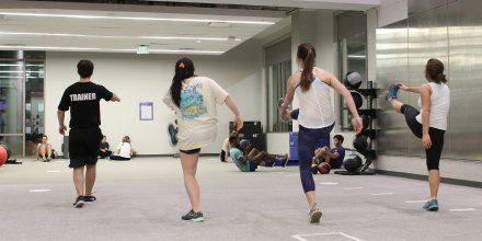 Lsu Urec On Twitter Need Some Workout Motivation This Lsu Urec On Twitter Need Some Workout Motivation This