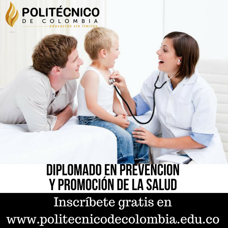 La inscripción es gratis y la formación también. Solo si deseas obtener el certificado deberás hacer un pago de $65.000 al finalizar el diplomado. Inscríbete gratis en politecnicodecolombia.edu.co