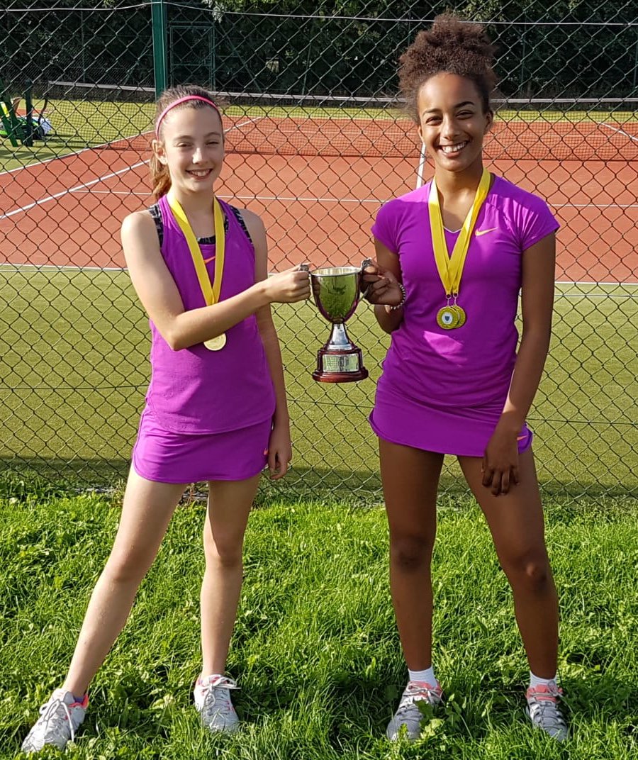 Darren O'Donnell tweet media