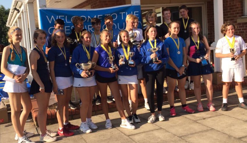 Darren O'Donnell tweet media