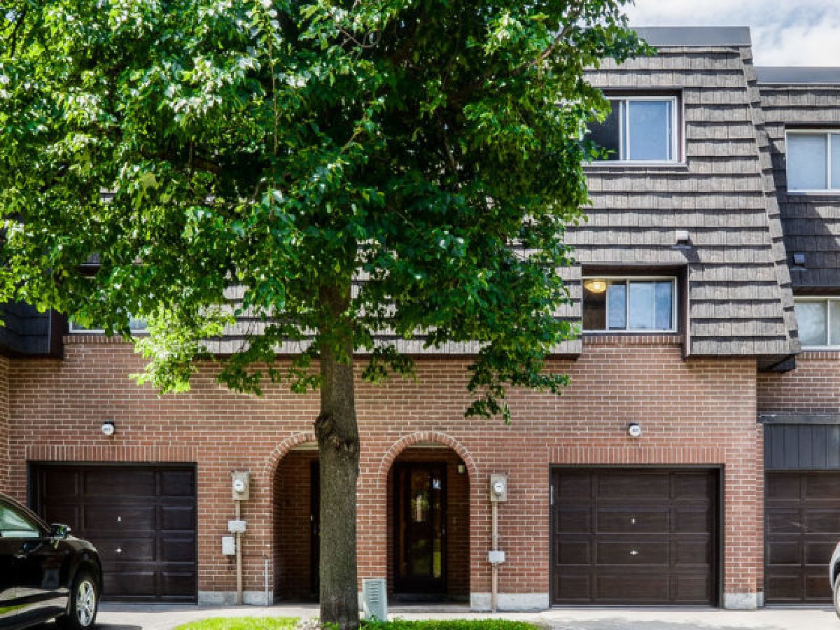 Beatrice Pomaa Real Estate & Mortage (AfuaPomaa) Twitter