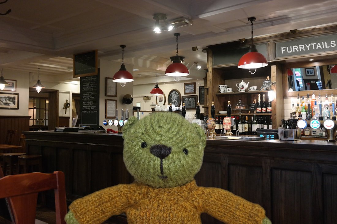 Cubby Furrington tweet media