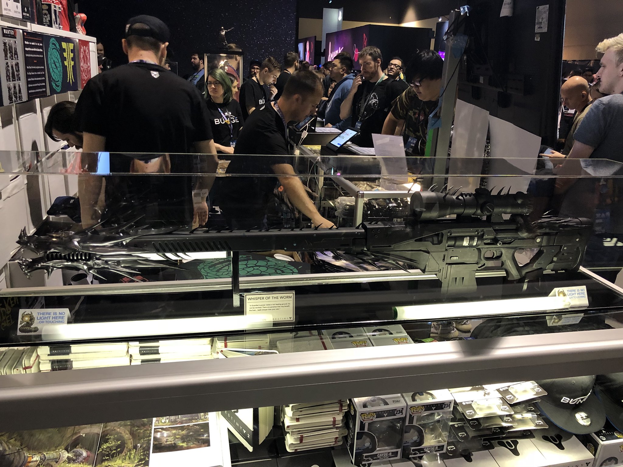 Dl8vJT8UUAIG4pg.jpg:large