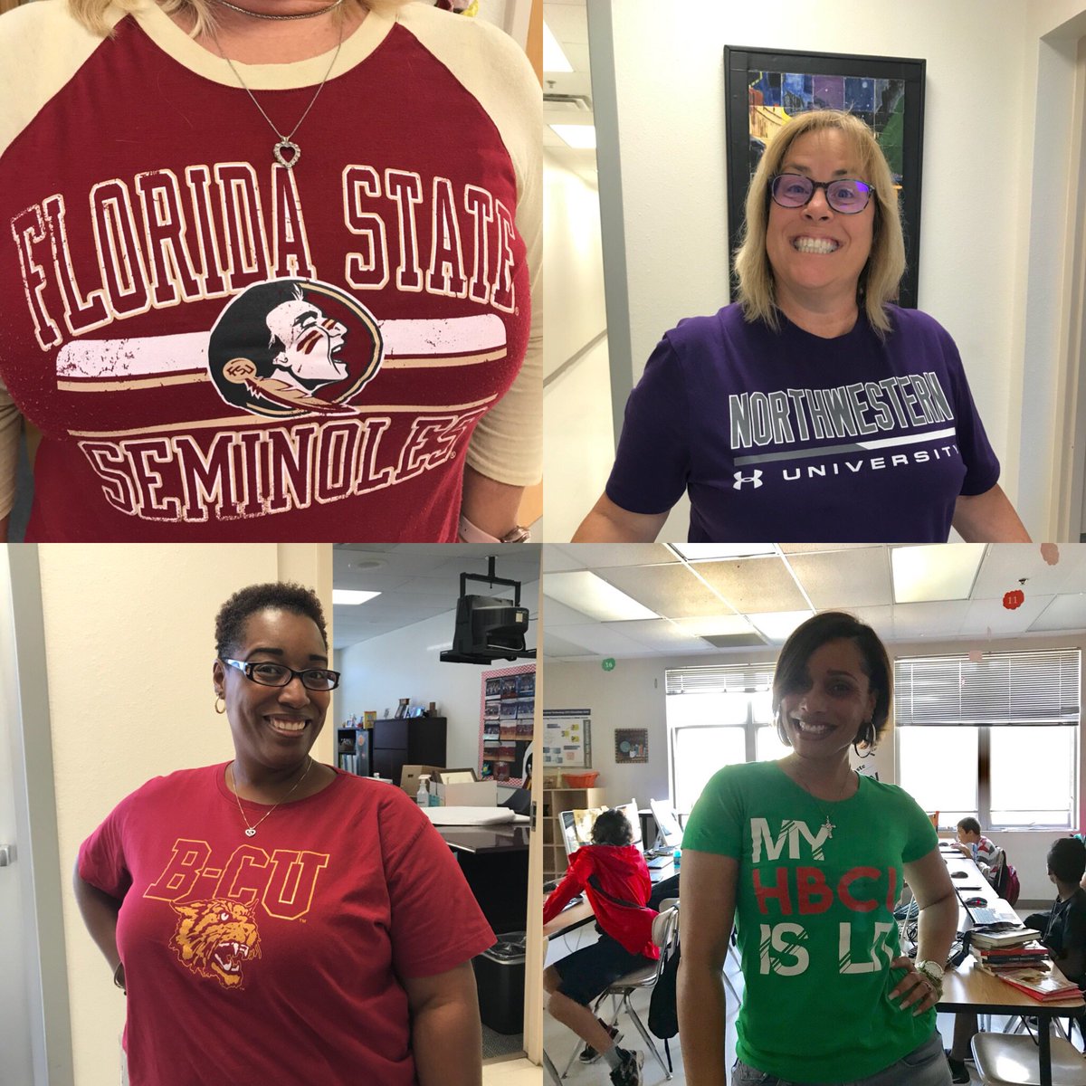 OcoeeMS_OCPS tweet media