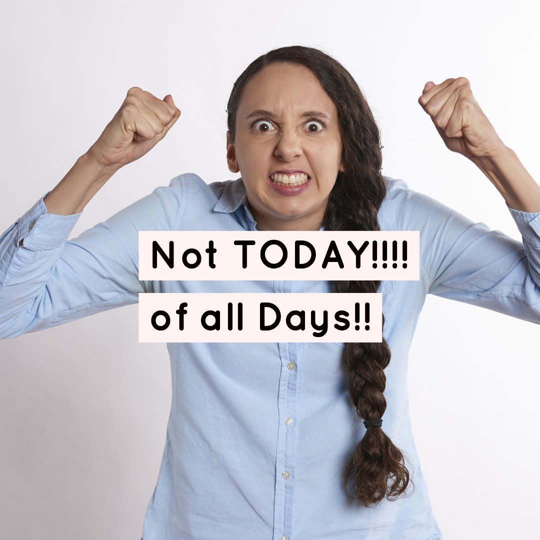 InOneClothing's tweet photo. SALE EXTENDED! - We are sorry we have a Server Error today of all days, on the last day of our August Sale! Fixing it ASAP however you won't miss out. SALE EXTENDED until Midnight Mon 3rd Sept. #servererror  #multiwaybridesmaidsdresses #convertabledress https://t.co/6PSP0EkX5I https://t.co/LrHEE62rZm
