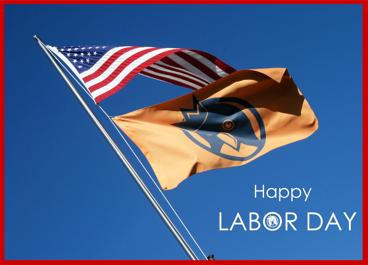 The Icebox (@iceboxcoolstuff) on Twitter photo Have a safe and relaxing holiday!
#iceboxcoolstuff
#laborday Have a safe and relaxing holiday!
#iceboxcoolstuff
#laborday