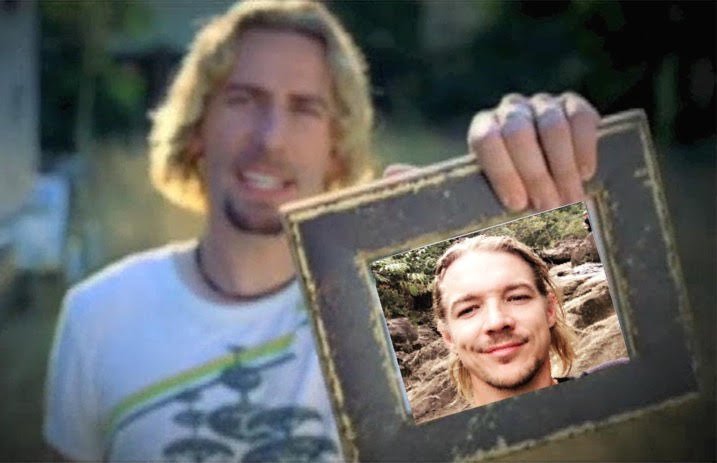 diplo tweet media