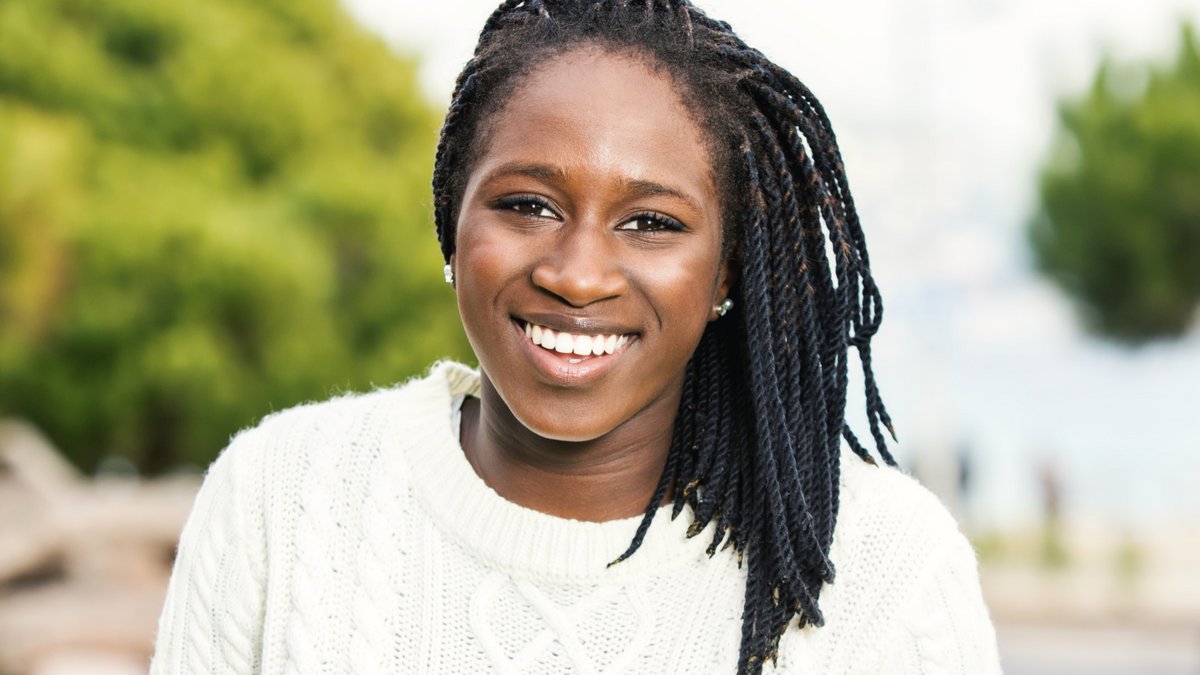 Do you know someone taking the PSAT soon? There are plenty of free practice materials online. bit.ly/1MNtgmq