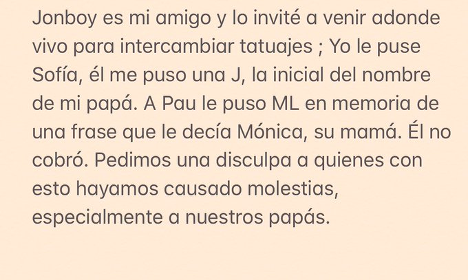 Ver imagen en Twitter