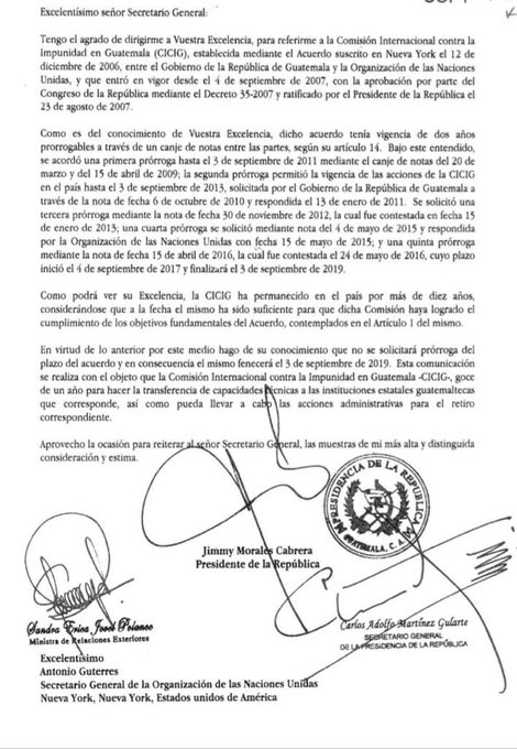 Ver imagen en Twitter