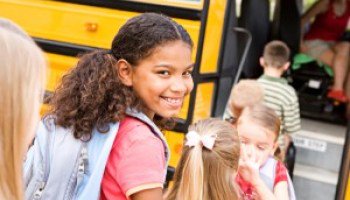 First Student South Halton tweet media