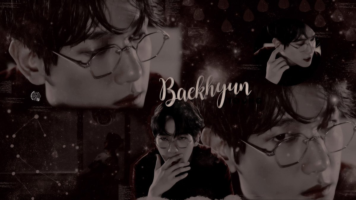 Exo Lockscreens 🍇 on Twitter: Exo Lockscreens 🍇 on Twitter: