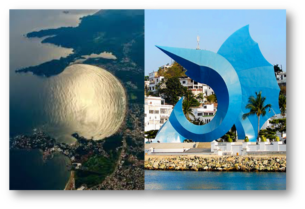 VisitManzanillo tweet media