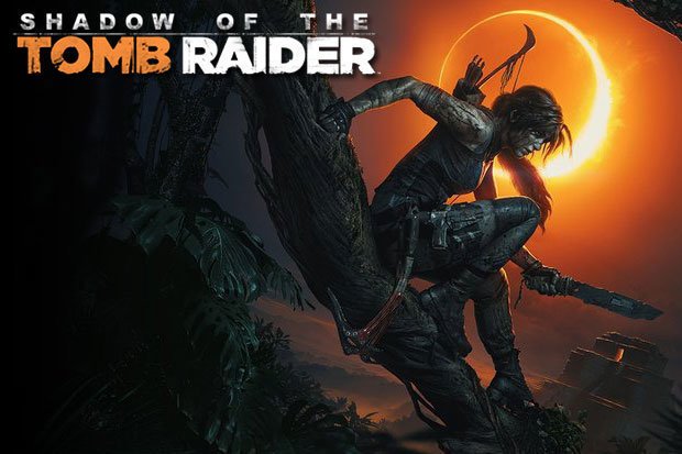 shadow of the tomb raider metacritic
