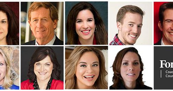 TheAnywhereist's tweet image. While we&apos;re not talking in this space about corporate careers, these are just as relevant to your decisions about your #LaptopLifestyle or #PortableCareer.
ow.ly/Ch2Y50ijZGe
#valuesdrivenwork