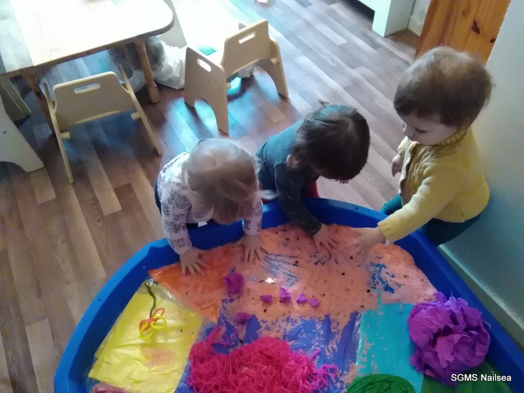 Nailsea Montessori On Twitter Looking For A Nursery Place Your Child Starting In September October Bristol Area We Have Few Places 0 5 Years Left So Please Get Touch If Nailsea Montessori On Twitter Looking