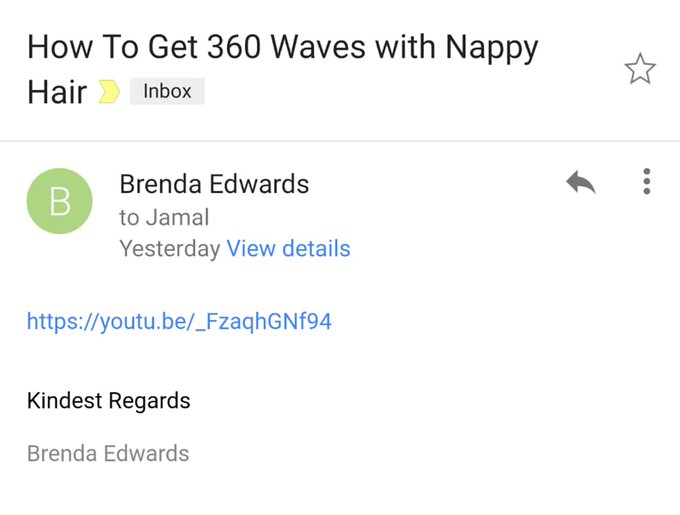 Hair Nappy But Latest News Breaking News Headlines Scoopnest