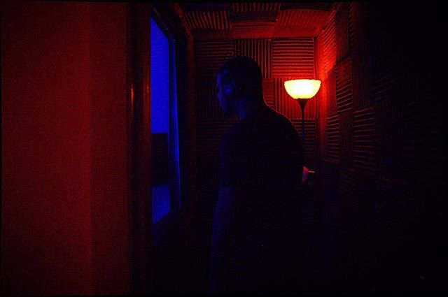 Perfect Your Craft 🙏 #Carrclub : <a href="/3nterprise/">3nterprise</a>