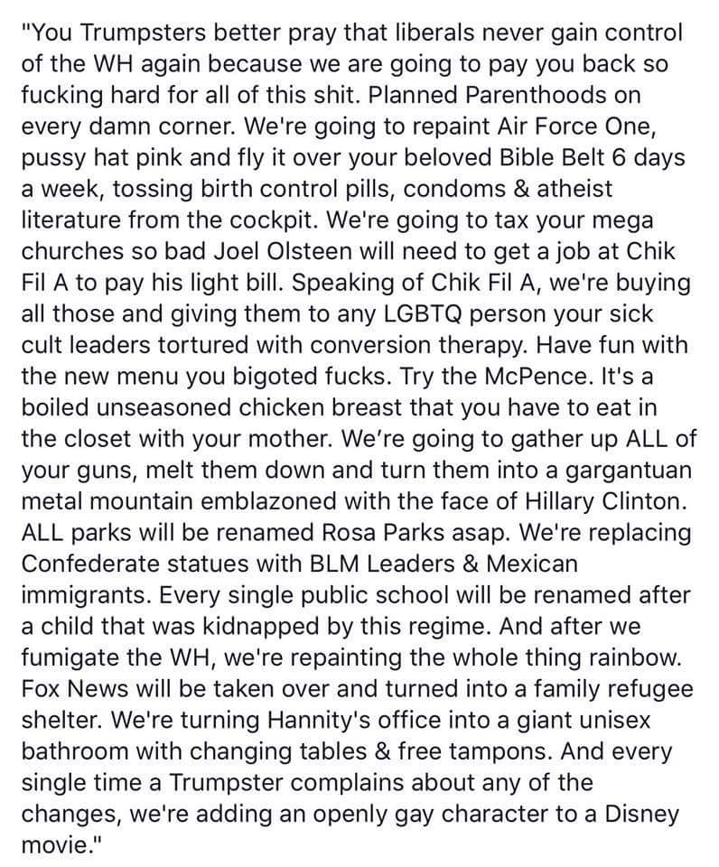 Dl9-OBgVsAAJ2B6?format=jpg&name=medium