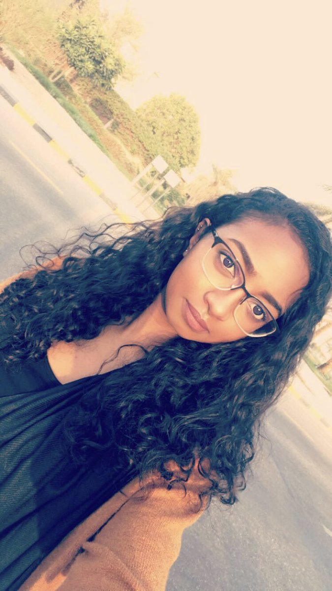 LanguageClubVT's tweet image. Treasurer/Arabic Teacher 
Name: Hiba M. 
Year: Senior 😛 VT19 
Major: HNFE 
Minor: Chemistry 

Languages I know: Arabic 🇸🇩