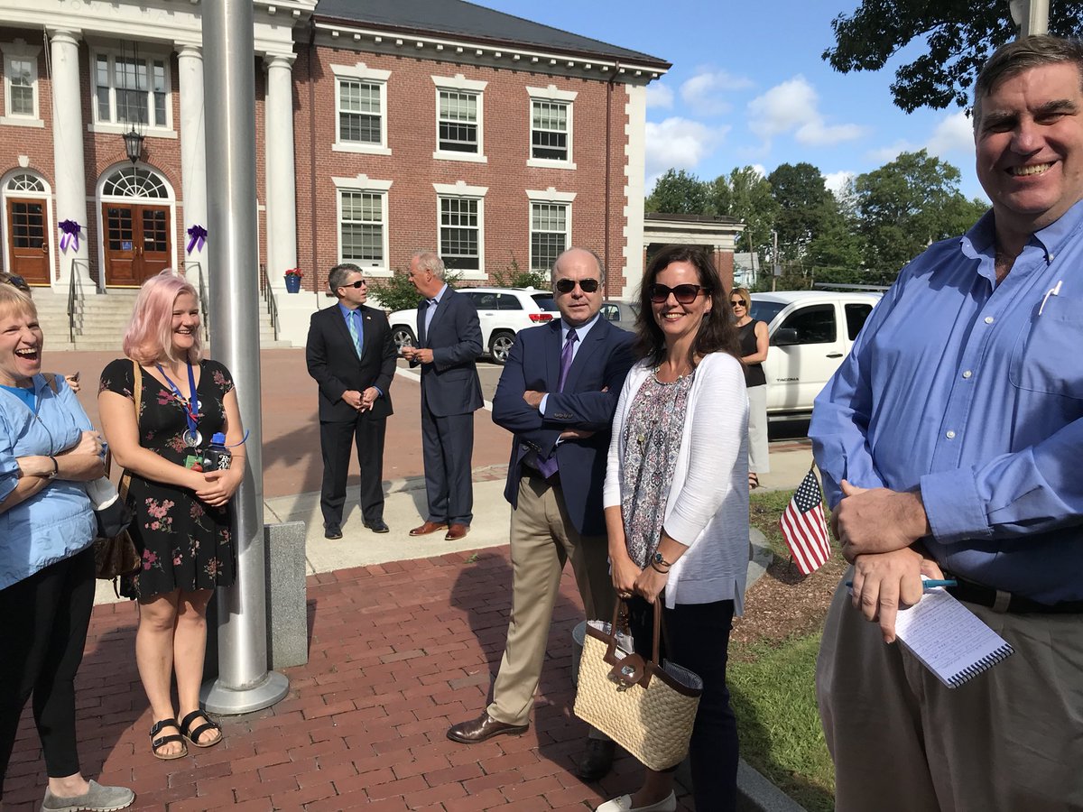 BtreePartnershp's tweet photo. @braintreemayor @SenJohnFKeenan @WalterFTimilty @ShannonHume1 @braintreefdPIO @BraintreePolice @robynhouston @FHanson_ledger @griff32987 https://t.co/VYFO3ss3s1
