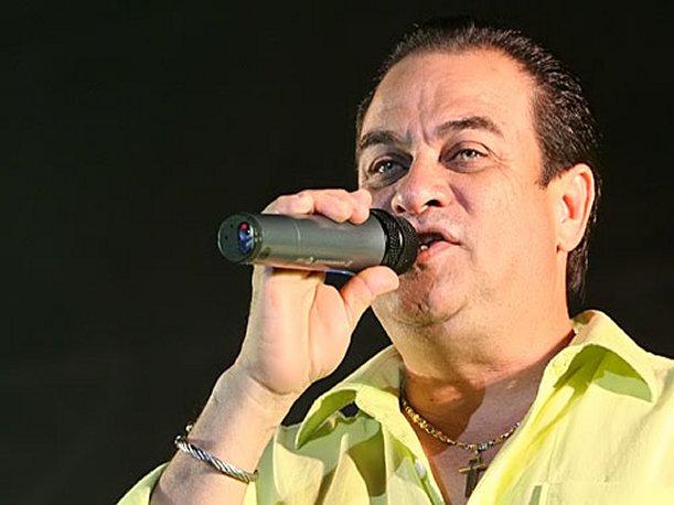 DJIALAPANAMA's tweet photo. Tony Vega Special Mix  Puedes escucharlo y Descargarlo en https://t.co/ZzYgNM73MC https://t.co/3RdI6fJVf5