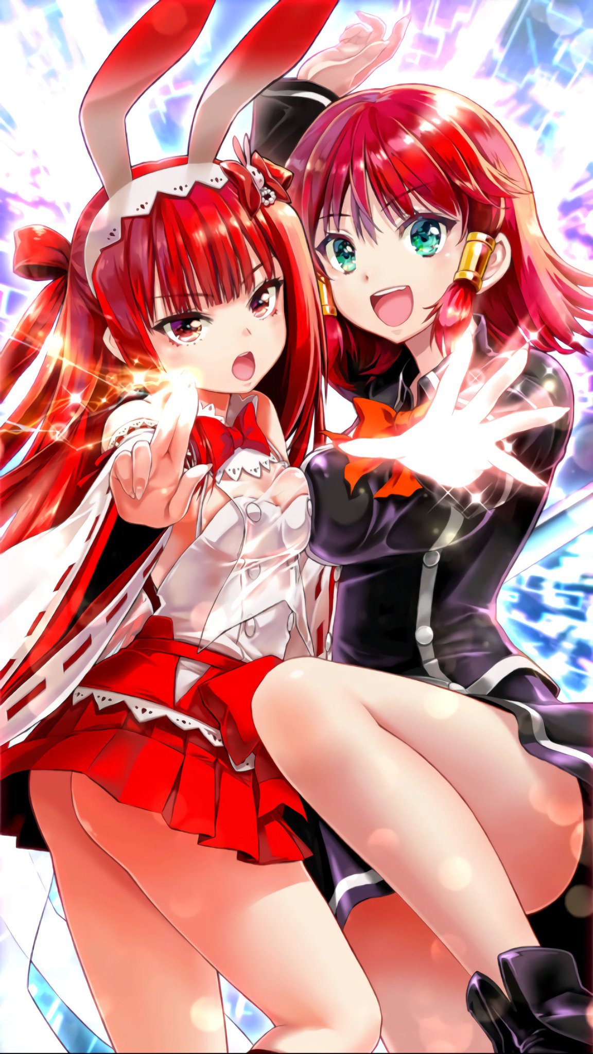 エナタル 9月になったので音ゲーマーフォロー祭 弐寺のbga リザルト絵高画質画像を投げまくってる人です 先月にdp中伝になりましたー エナタル 9月になったので音ゲーマーフォロー祭 弐寺のbga リザルト絵高画質画像を投げまくってる人です 先月にdp中伝になりましたー