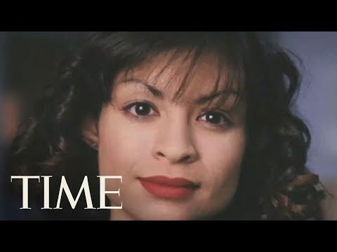 alldaylive's tweet photo. The Pig Deep State Gets It Again, Actress Calls Out Clooney Now Dead. https://t.co/0pWS9wJqI8 vanessa marquez killed by Pasadena PD https://t.co/qiiTFxvHwK Trump Issues Demand To Criminally Charge Top DOJ/FBI Officials https://t.co/RyLJvIHuof @DrWilliamBMount @WRH_Mike_Rivero https://t.co/gJFIB8EEkS