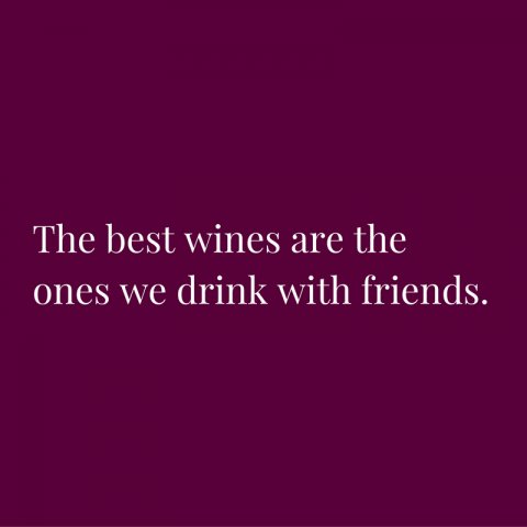 Looking for a cool spot for ladies night out tonight? We have you covered! Date night? Yup, we can do that too. Come on down and find out for yourself what all the buzz is about at Wine On Third! 
#wineonthird #niagarafallsny #buffalo #wine #tapas #friday #happyhour #datenight