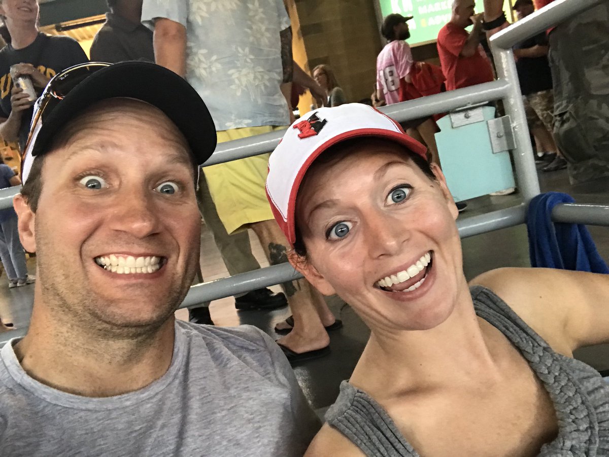 mrjaytrich's tweet image. #rolltribe