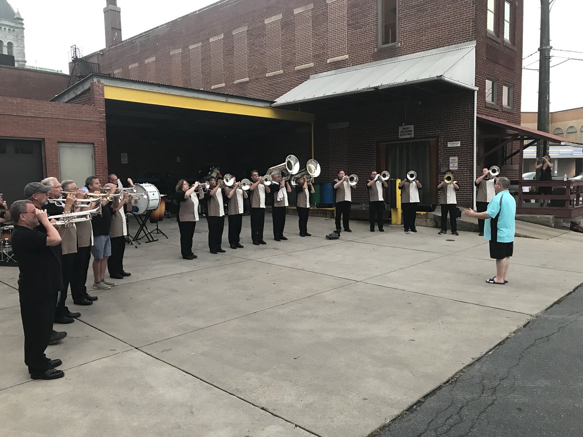 Jason Shea tweet media