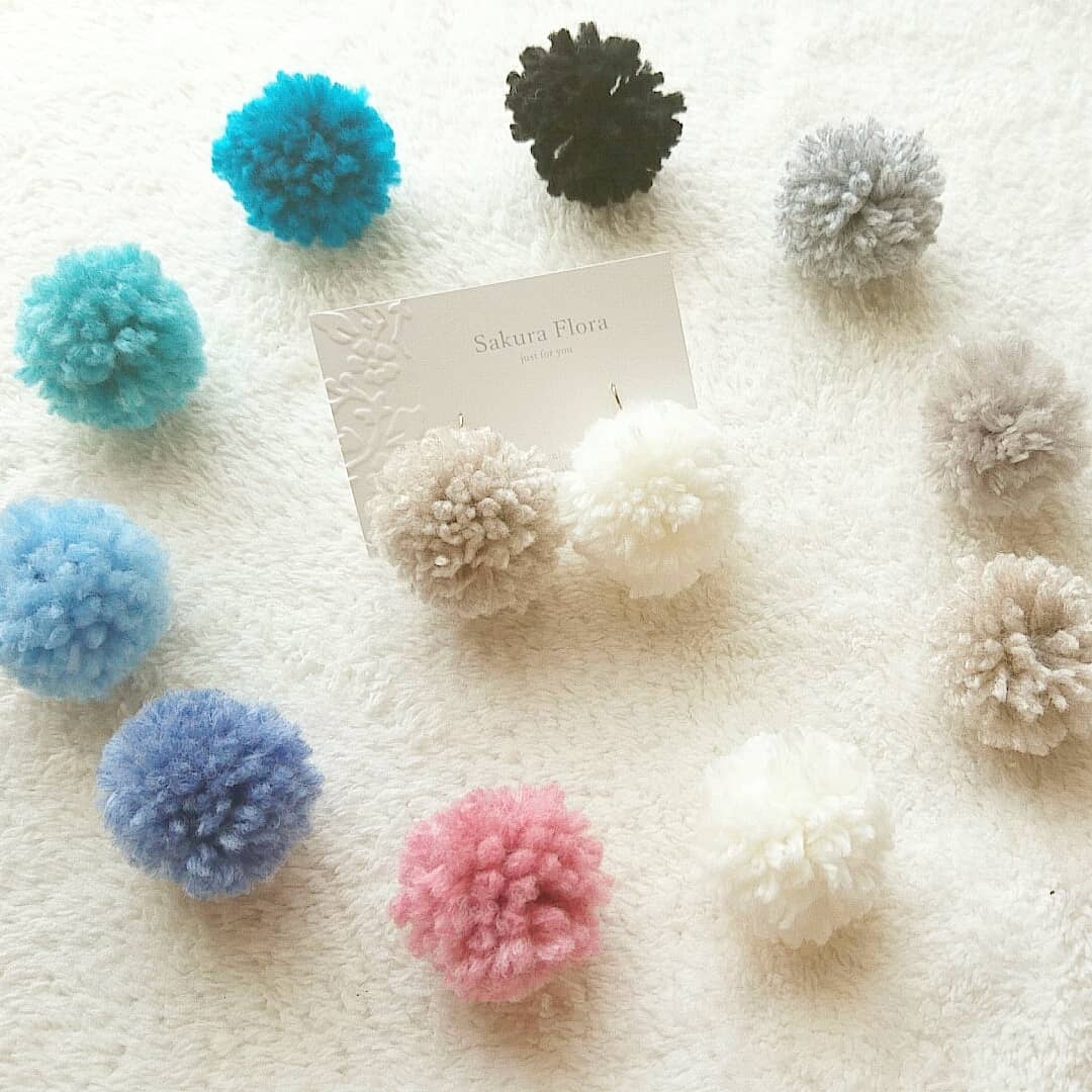 SakuraFlora41's tweet photo. 昨日入荷した新作もよろしくお願いします💕
まだまだ秋冬物沢山作ってます(*˙ᵕ˙ *)

https://t.co/w8BsTHSHWd https://t.co/BbOVTQuZVR