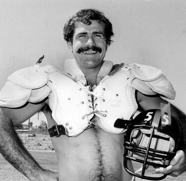 Parkside_FC's tweet image. Both Reserves &amp;amp; Seniors playing @sfxoc for spots in the grand final. Reserves at 11:40am &amp;amp; Seniors at 2pm at Whitefriars College, 156 Park Road, Donvale. We've prepared all year for this moment, let's get it done 🔥 #devilicious #thedevilsees #yearofthedevils #blazethetrail