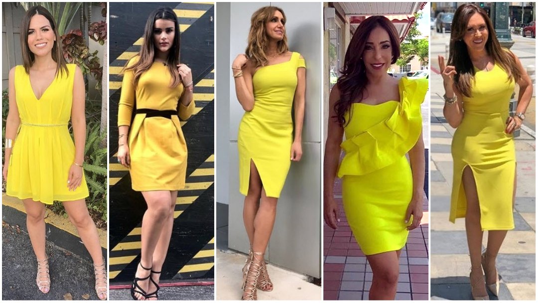 elgordoylaflaca tweet media