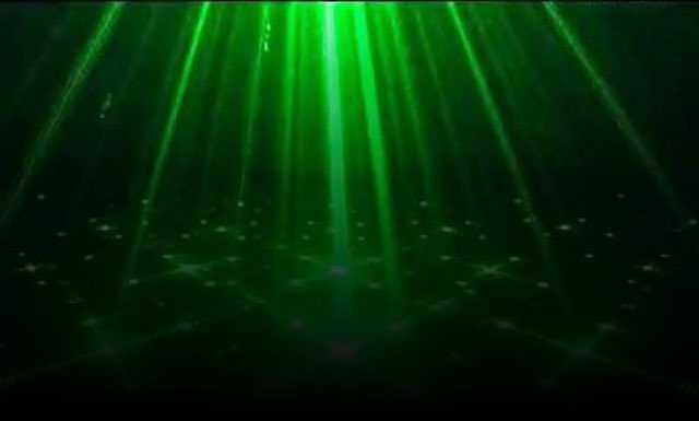 The Morning Show bit.ly/1KMHd29