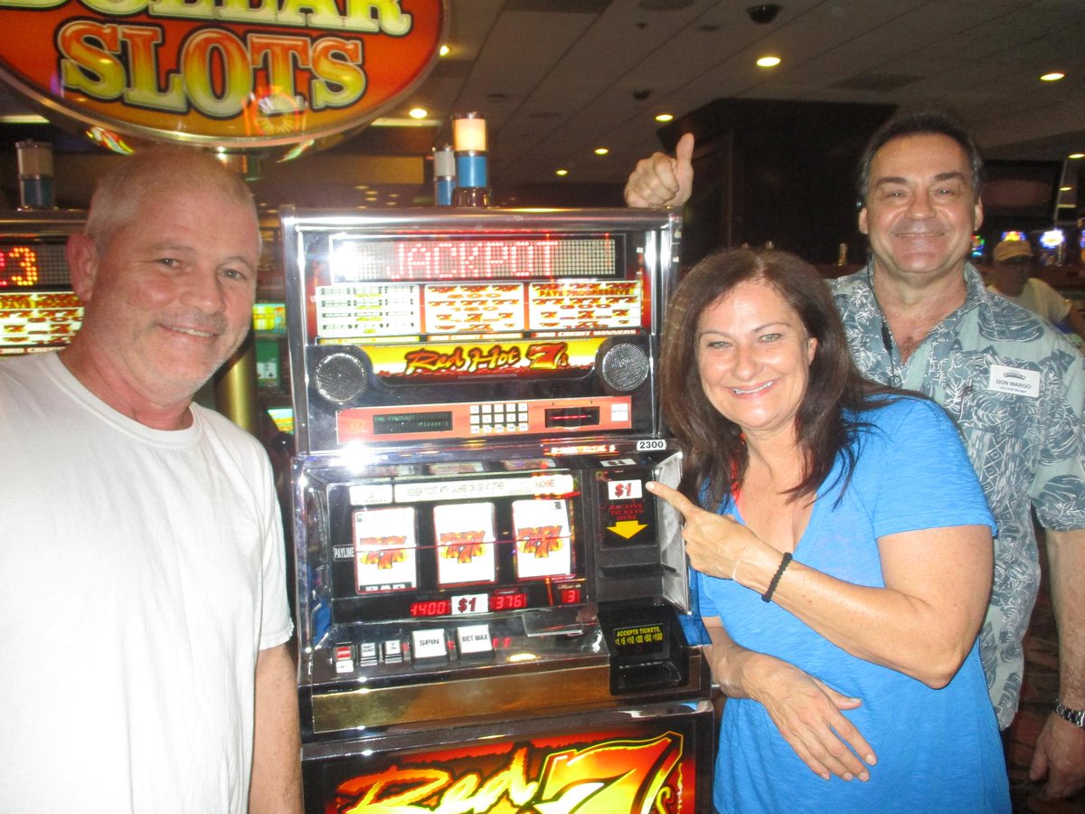 Slots Slots