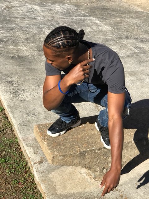 shaiworld_'s tweet image. #PVAMU I do hair on campus for anyone looking for a stylist. Hmu for more more information or any questions. I will post my other work below🤗 #PVAMU20 #pvamu18 #PVAMU21 #pvamu22  #pvamu19